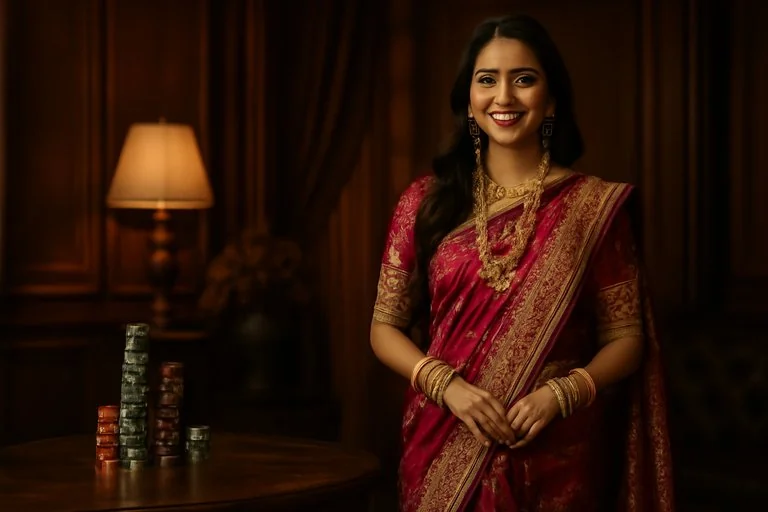 okbaji পরিসংখ্যান টেবিল